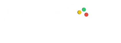 Ananyoo — Accessibility Ready Themes