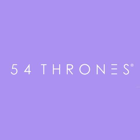 54thrones