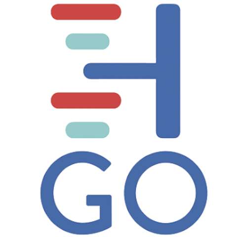 HFHGo