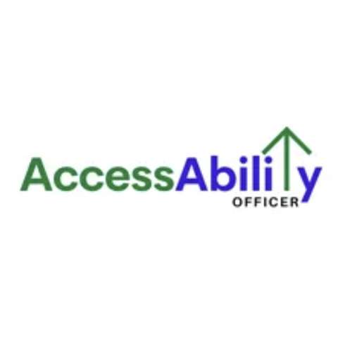 accessabilityofficer