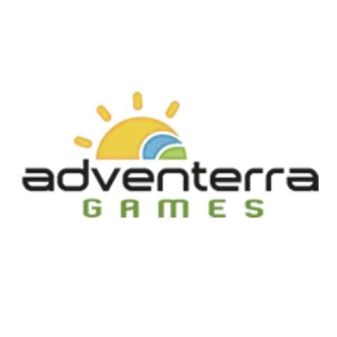 adventerragamesusa