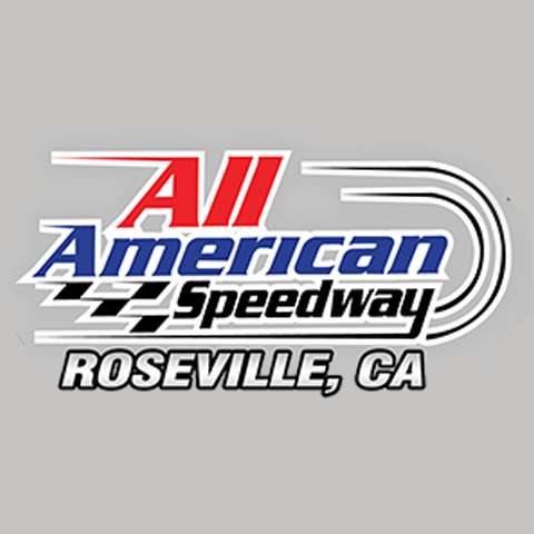 allamericanspeedway