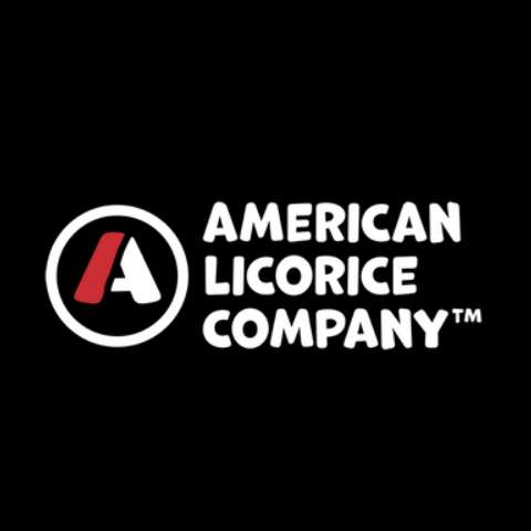 americanlicorice