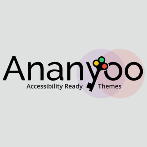 ananyoo