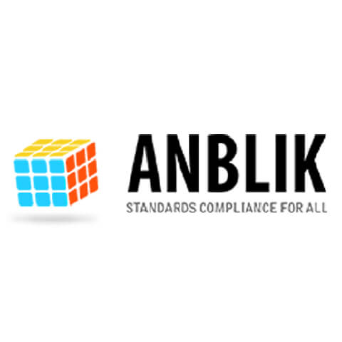 anblik