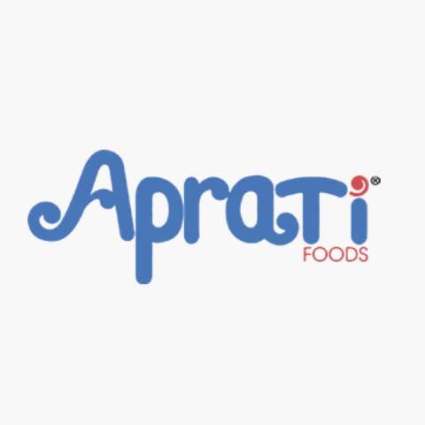 apraticandy