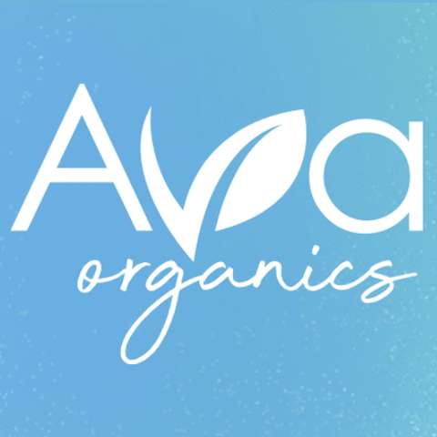 avaorganicsfoods