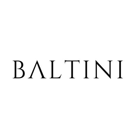 baltini