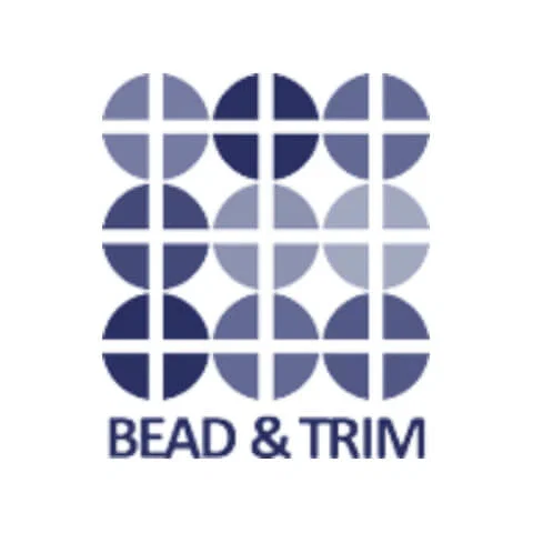 bedandtrim