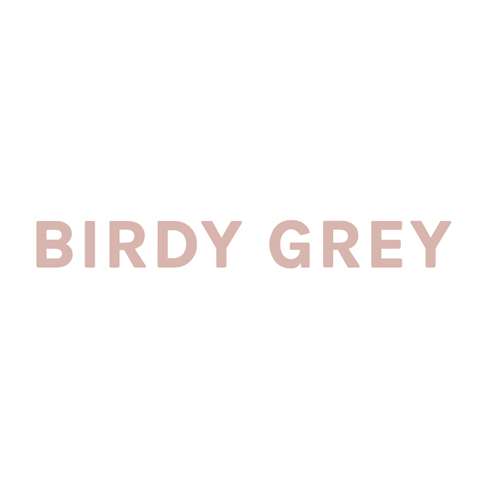 birdygrey