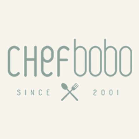 chefbobo