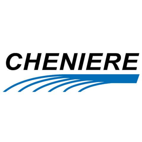 cheniere