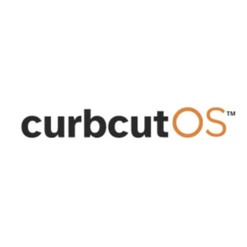curbcutos
