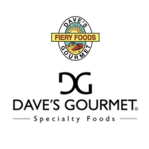 davesgourmet