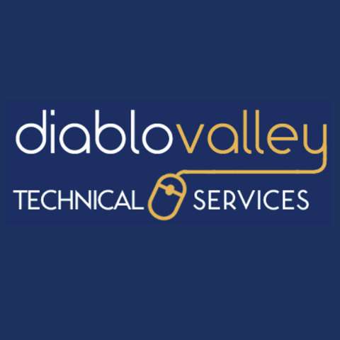 diablovalleytech