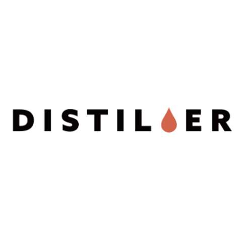 distiller