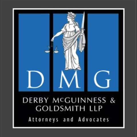 dmglawfirm