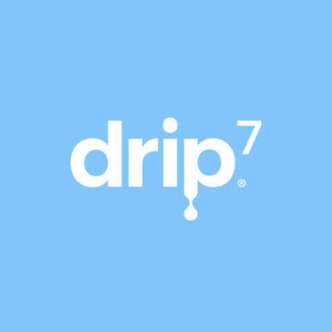drip7