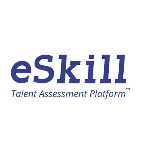 eskill