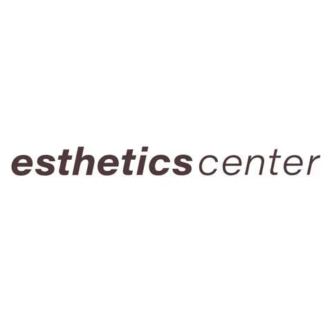 estheticscenter