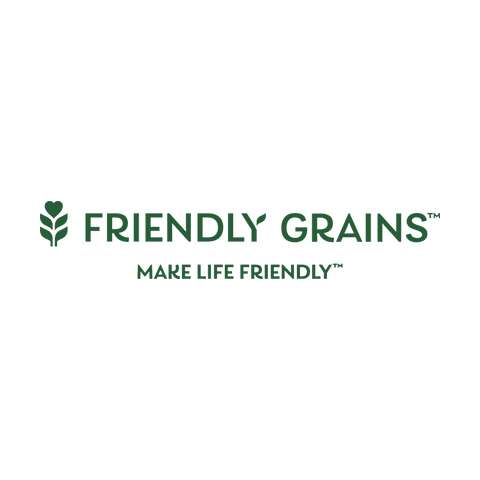 friendlygrains