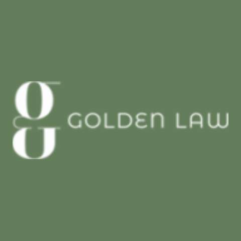 goldenadadefense