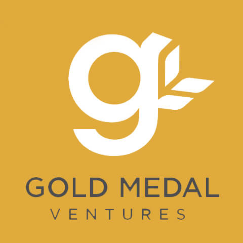 goldmedalventures