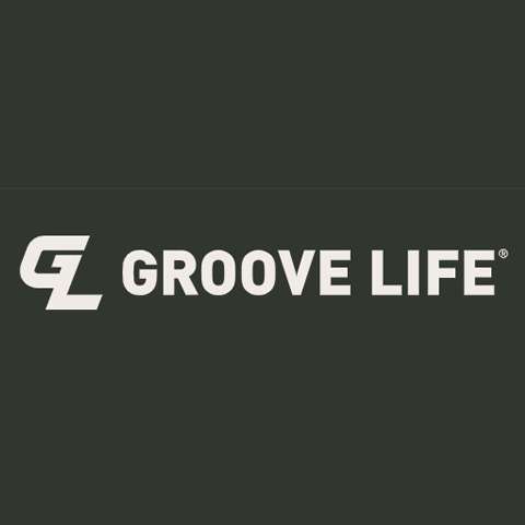 groovelife