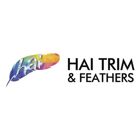 haitrim