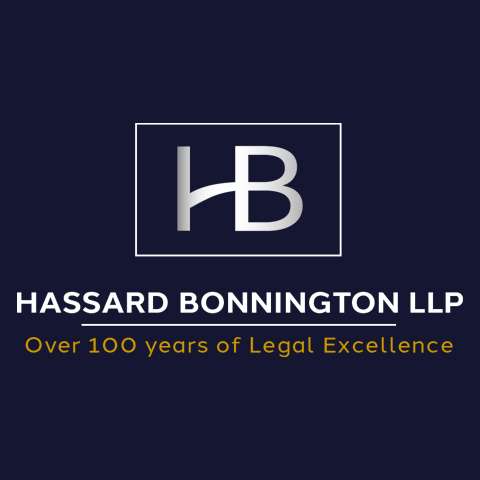 hassard