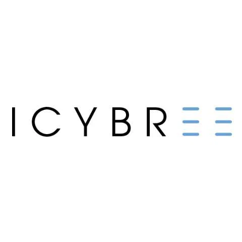 icybreeze