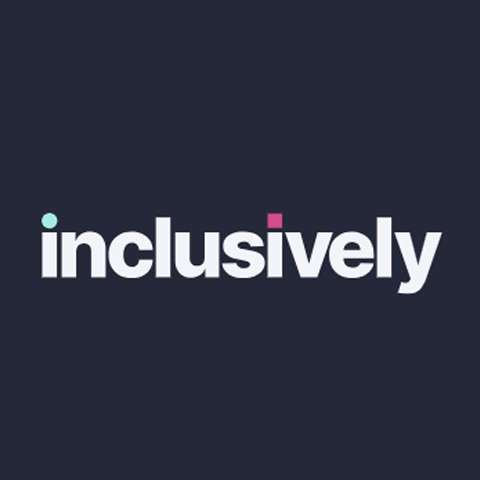 inclusively