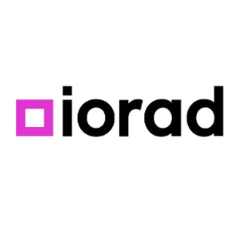iorad