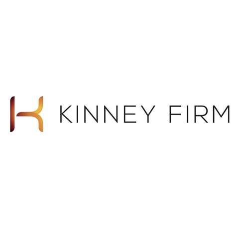 kinneyfirm