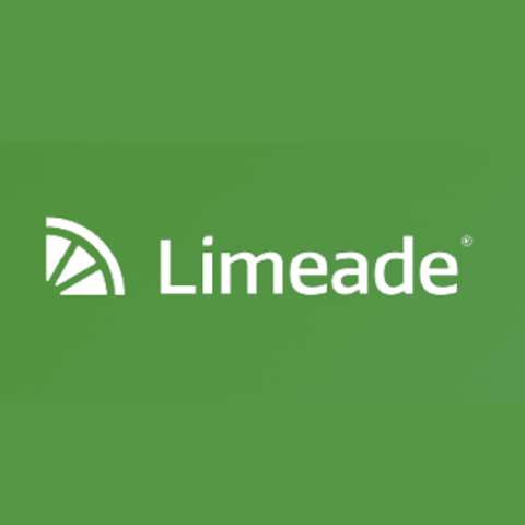 limeade