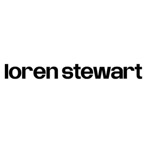 lorenstewart