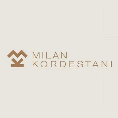 milankordestani