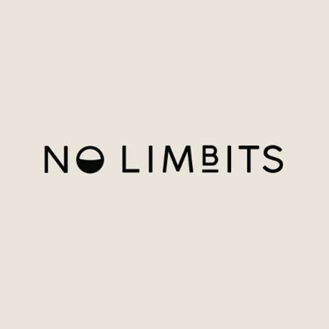 no limbits