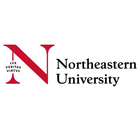 northeastern