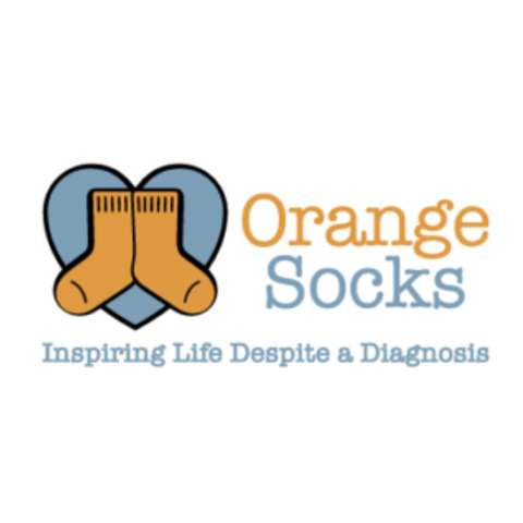 orangesocks