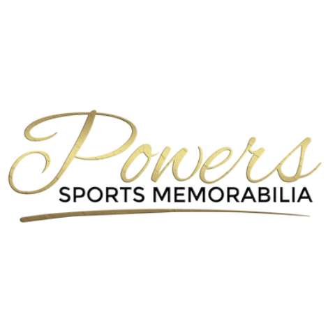 powerssportsmemorabilia
