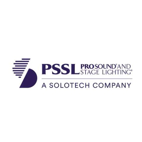 pssl