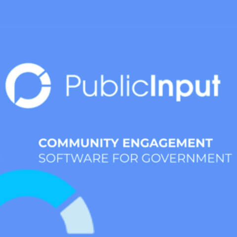 publicinput