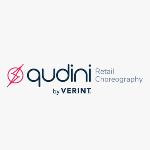 qudini