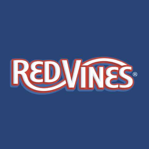 redvines