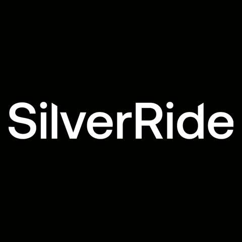 silverride