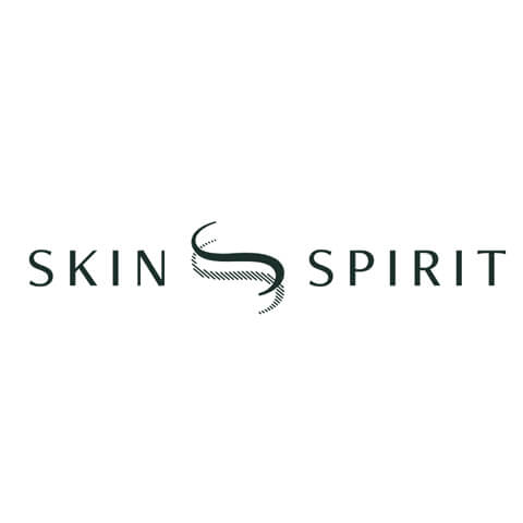 skinspirit