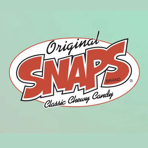 snapscandy