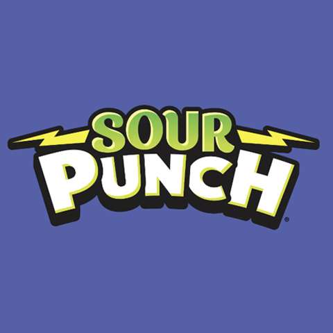 sourpunch