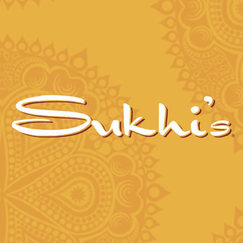 sukhis